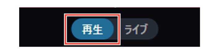 SN16_Saving video or image_1